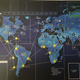 Illustration for article titled The Great Board Game Pandemic Is Even Better With The Risk Legacy Treatment
